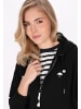 Schmuddelwedda Women Hoodie in black