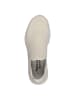 Tamaris ACTIVE Sneaker in IVORY