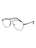 ESPRIT Herren Optische Fassungen Aviator Gunmetal