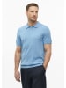 s.Oliver Strickpullover in 5420_hellblau