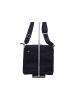 Jennifer Jones Tasche in schwarz