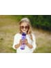 KPop Demon Hunters Trinkflasche 500ml PP