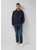 s.Oliver Outdoor-Jacke  in  5978_navy
