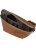 Strellson Gürteltasche Hyde Park HipBag SHZ in Cognac