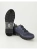 rollingsoft Sneaker low in Blau