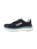 COLMAR Sneaker low Urbantrail X1 in dunkelblau