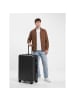 Smartbox Edition 05 4 Rollen Trolley 76 cm black