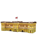 Ravensburger Buckingham Palace bei Nacht - 3D-Puzzle 216 Teile | Erleben Sie Puzzeln in...