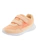 Kappa Sneakers Low 260647K in orange