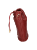 Gave Lux Hobo tasche in RUBY