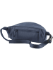 FJÄLLRÄVEN Ulvö - Gürteltasche 28 cm M (green) in mountain blue