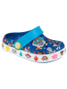 Crocs Crocs Paw Patrol Crocband IV Clog T in Blau