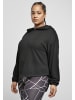 Urban Classics Sweat & Fleece - Hoodies in schwarz