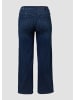 s.Oliver Jeans-Hose in 58Z3_blau