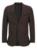 Einreihiger Blazer in Delicioso 1