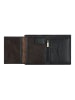 Wittchen SAFFIANO COLLECTION in Black