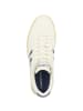 Flamingos Life Sneaker low Burela Bold in weiss