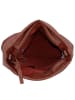 Greenburry Mad'l Dasch Liselotte Schultertasche 31 cm in hazelnut