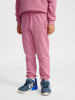 Hummel Verstellbare Taille Hose Hmljr Base Multisport Kinder in POLIGNAC