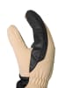 Reusch Fingerhandschuhe Mesa R-TEX® XT in 2732
