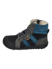 KOEL Winterstiefel MILONI 2.0 HYDRO WP in bunt