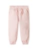 Minoti Cargohose 18PANT 40 in pink
