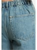 DEF DEF Jeans in vintage blue