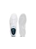 Puma Sneackers Puma in Weiß