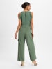 VM by Vera Mont Jumpsuit in schilf - 0009