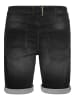 Camel Active Short in graphite gray