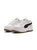 Puma Sneaker "Rebound Femme Low SD" in Weiß