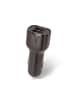 Setty Setty Auto-Ladegerät 2x USB 1,4A schwarz