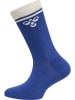 Hummel Crew Socken Hmlalfie Lebensstil Mädchen in DEEP TEAL
