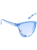 Disney Frozen Sonnenbrille Disney Frozen Elsa in Blau