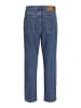 JACK & JONES Junior Relaxed Fit Jeans in Blue Denim