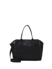 still nordic tasche stillAnouk in Black