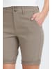 Oxmo Chinoshorts OXKeily in Natur