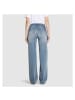 MAC Jeans in Blau
