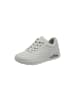 Skechers Stand On Air Sneakers Weiß