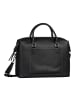 Gabor Handtasche in beige