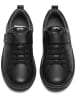 Camper Sneaker " Runner Four " in Schwarz