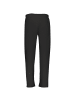 FREDDY Schwarz Baumwolle Damen Hose