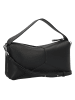 Marc O'Polo Handtasche 28 cm in black