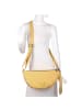 Fritzi aus Preußen Fritzi35 Vintage Umhängetasche 39 cm fizz