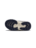 Hummel Hummel Klettverschluss Stiefel Root Tex Kinder in DUTCH BLUE