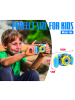 Lexibook Paw Patrol StarCAM® HD Digitalkamera mit SD-Karte
