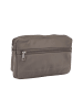 Joop Jeans Hip Bag 'Cartello Linn in Falcon 26,00 x 16,00 x 3,00 cm'