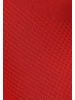 SMILODOX Leggings Amaze Scrunch Pro in Rubinrot