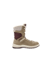 LOWA Winterstiefel in beige