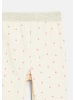 s.Oliver Leggings in 04A1_creme